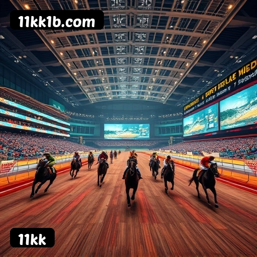 Dúvidas frequentes sobre apostas esportivas na 11kk