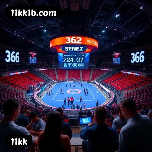 App 11kk Android download