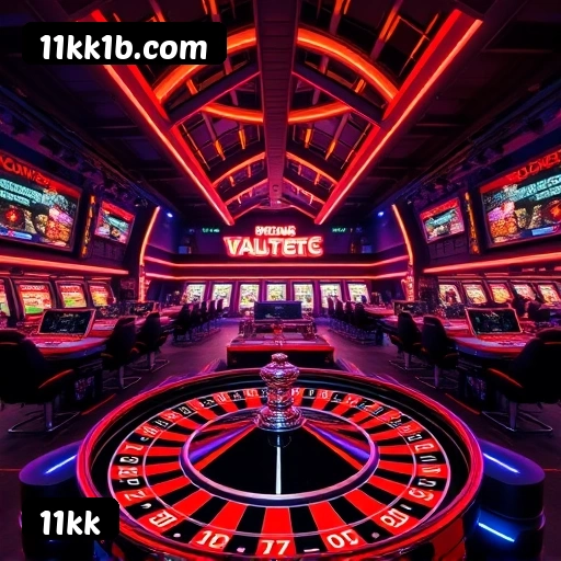 Aviator - Crash game popular na 11kk