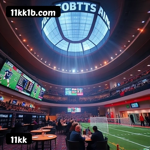 Slots no app 11kk mobile