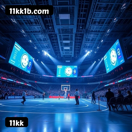 Starlight Princess - Slot game com multiplicadores na 11kk