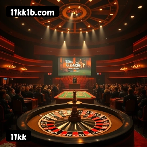 Formulário registro 11kk