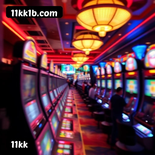 Bônus boas-vindas 11kk R$100