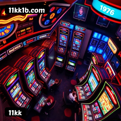 Gates of Olympus slot 11kk