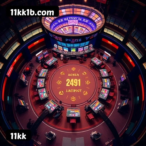 Desempenho do app 11kk em diferentes aparelhos