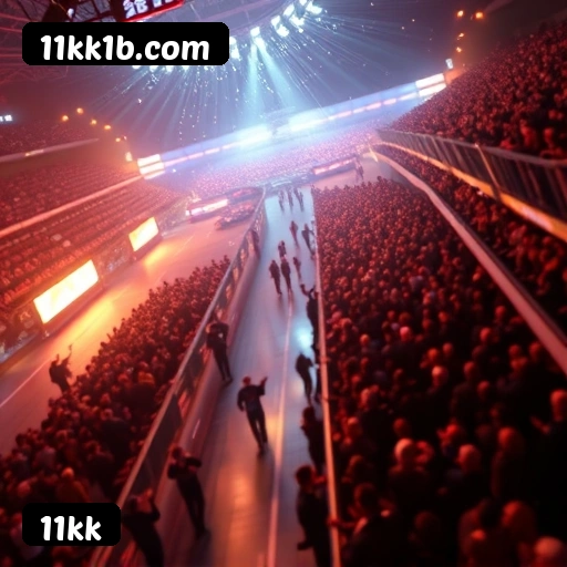 Apostas futebol ao vivo 11kk - odds competitivas