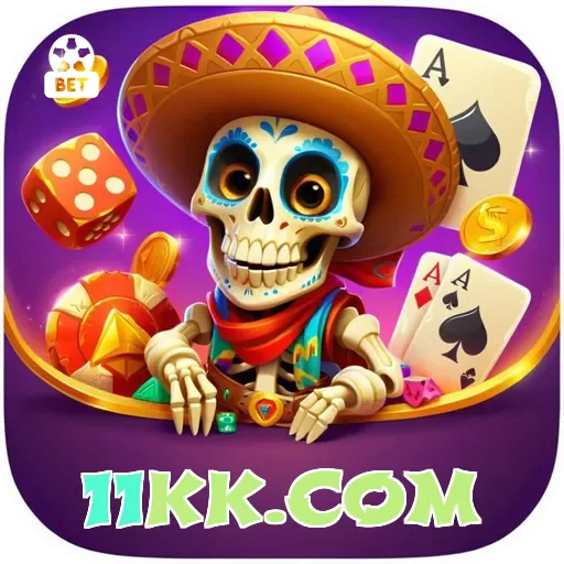 Apostas esportivas 11kk - futebol e esportes ao vivo