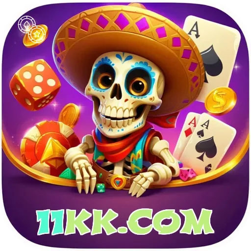 Cassino 11kk - mesas ao vivo e jogos