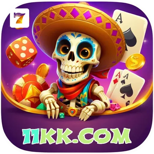 Slots 11kk - Sweet Bonanza e caça-níqueis populares